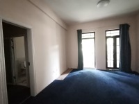 5室3廳3陽(yáng)臺(tái) 俊發(fā)九夏云水4號(hào)地塊別墅臥室