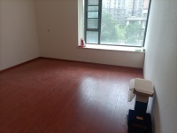 8室4廳4陽臺(tái) 云南映象花好月圓二期戶型圖