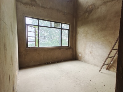 5室2廳3陽臺 香水和風別墅其他