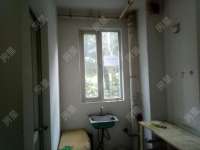 3室2廳2陽(yáng)臺(tái) 世紀(jì)城嵐春苑廚房