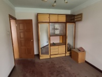 3室2廳1陽臺 巴士家園臥室