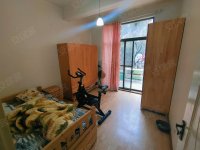 6室4廳2陽(yáng)臺(tái) 公園道一號(hào)別墅臥室