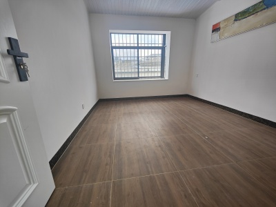 4室2廳1陽臺 齒輪廠職工單位房