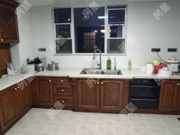 5室2廳2陽臺(tái) 世紀(jì)城華春苑其他