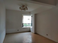 5室2廳2陽臺 新亞洲星云園客廳