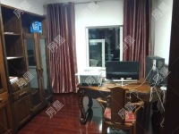 5室2廳2陽臺(tái) 世紀(jì)城華春苑其他