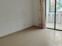 5室2廳2陽臺 新亞洲星云園臥室