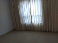 5室2廳2陽臺 新亞洲星云園臥室