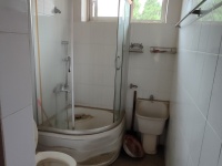 3室2廳1陽臺 巴士家園衛(wèi)生間