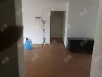 3室2廳2陽(yáng)臺(tái) 世紀(jì)城嵐春苑客廳