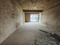 5室2廳3陽臺 香水和風別墅其他