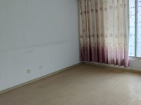 5室2廳2陽臺 新亞洲星云園臥室