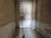 5室2廳3陽臺 香水和風別墅其他