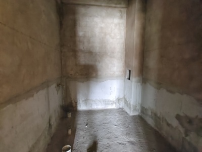 5室2廳3陽臺 香水和風別墅其他