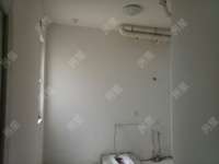 3室2廳2陽(yáng)臺(tái) 世紀(jì)城嵐春苑衛(wèi)生間