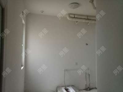 3室2廳2陽(yáng)臺(tái) 世紀(jì)城嵐春苑衛(wèi)生間