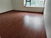 8室4廳4陽臺(tái) 云南映象花好月圓二期客廳