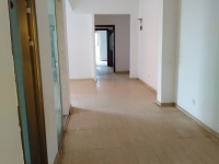 5室2廳2陽臺 新亞洲星云園餐廳