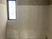 4室2廳2陽臺(tái) 萬科銀海泊岸瀾庭其他