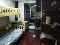 5室2廳2陽臺(tái) 世紀(jì)城華春苑其他