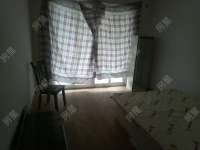 3室2廳2陽(yáng)臺(tái) 世紀(jì)城嵐春苑臥室