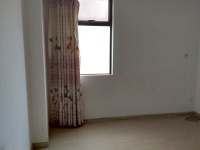 5室2廳2陽臺 新亞洲星云園臥室