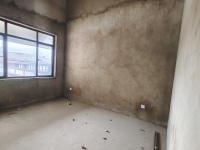 5室2廳3陽臺 香水和風別墅其他