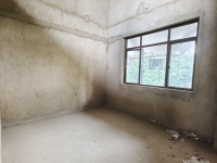 5室2廳3陽臺 香水和風別墅其他