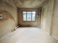 5室2廳3陽臺 香水和風別墅其他