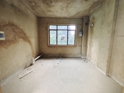 5室2廳3陽臺 香水和風別墅其他