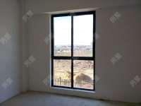 5室3廳4陽臺 滇池ONE7號地塊劍橋公館別墅臥室