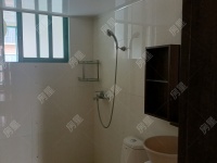 3室2廳1陽臺 佳湖花園衛(wèi)生間