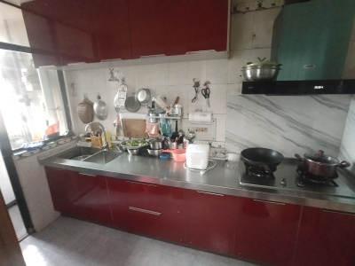 3室2廳1陽(yáng)臺(tái) 春苑花園