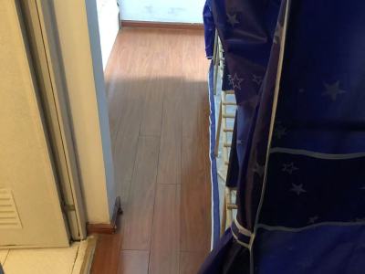 1室1廳1陽臺 天驕北麓南區(qū)