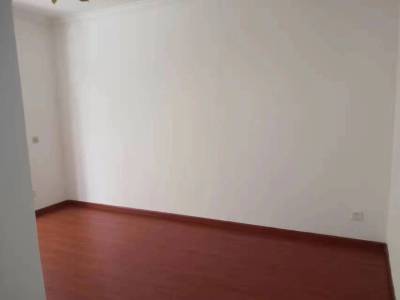 1室2廳1陽臺 昆前路14號