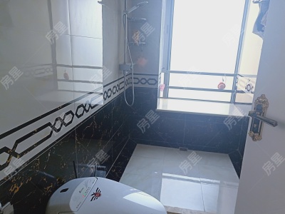 3室2廳1陽(yáng)臺(tái) 銀海櫻花語(yǔ)陽(yáng)光里