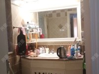 5室2廳3陽臺 印象首日封南區(qū)別墅衛(wèi)生間