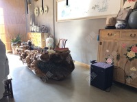 5室2廳4陽臺(tái) 都鐸城邦3號(hào)院別墅其他