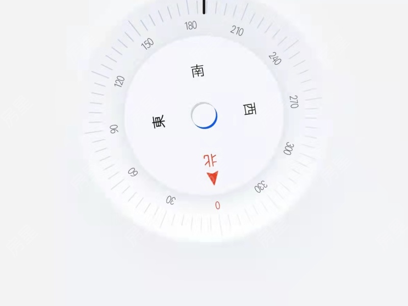 俊发逸天峰其他