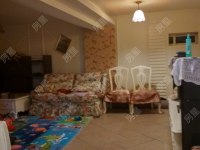 5室2廳3陽臺 印象首日封南區(qū)別墅客廳