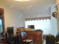 5室2廳3陽臺 印象首日封南區(qū)別墅客廳