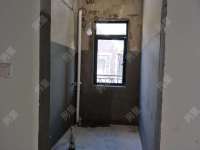 5室3廳4陽臺 滇池ONE7號地塊劍橋公館別墅衛(wèi)生間