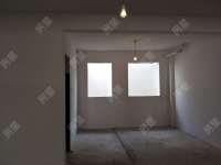 5室3廳4陽臺 滇池ONE7號地塊劍橋公館別墅臥室