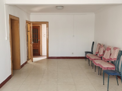 1室1廳1陽臺 云瑞東路14號