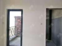 5室3廳4陽臺 滇池ONE7號地塊劍橋公館別墅其他