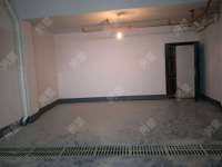 5室3廳4陽臺 滇池ONE7號地塊劍橋公館別墅其他