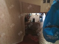 5室2廳3陽臺 印象首日封南區(qū)別墅其他