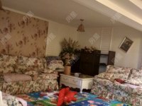 5室2廳3陽臺 印象首日封南區(qū)別墅客廳