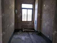 5室3廳4陽臺 滇池ONE7號地塊劍橋公館別墅衛(wèi)生間