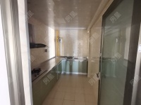 4室2廳2陽臺 同德昆明廣場B區(qū)廚房